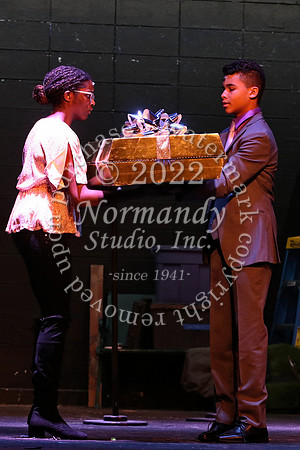 MAT_sister act_31