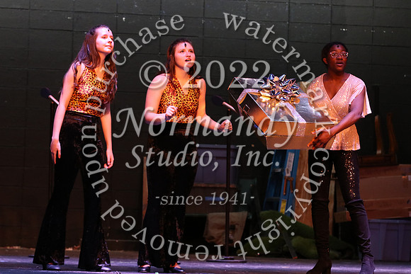 MAT_sister act_32