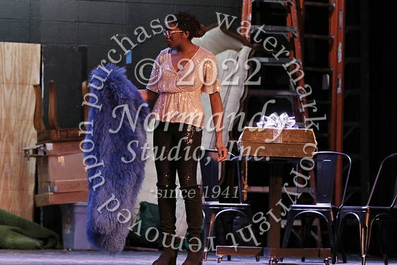 MAT_sister act_33