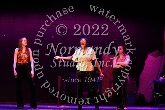 MAT_sister act_39