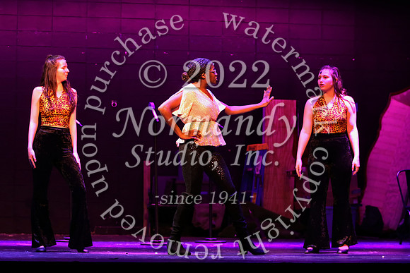 MAT_sister act_38