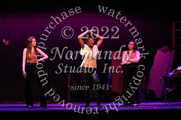 MAT_sister act_40
