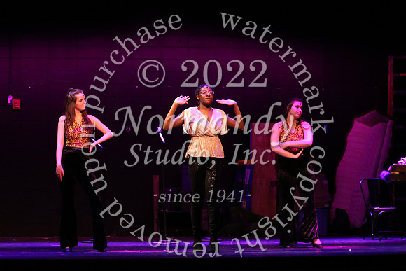 MAT_sister act_41