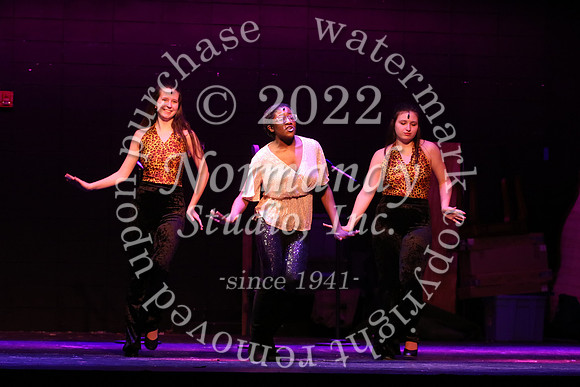MAT_sister act_44