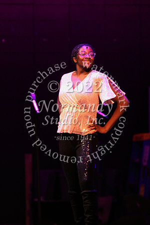 MAT_sister act_47
