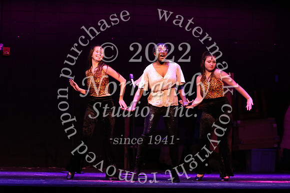 MAT_sister act_45