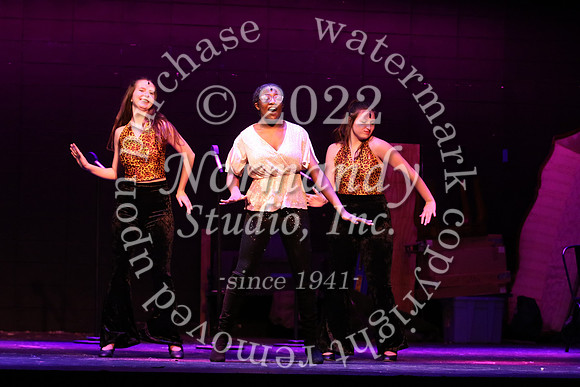 MAT_sister act_46
