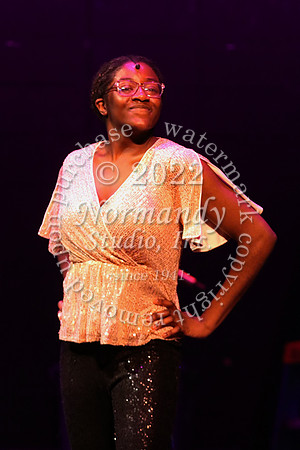 MAT_sister act_48