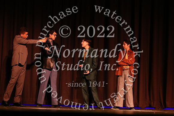 MAT_sister act_52
