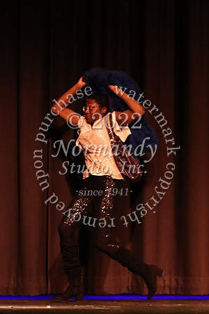 MAT_sister act_56
