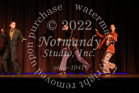 MAT_sister act_57