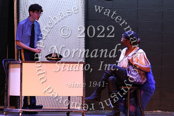 MAT_sister act_58
