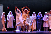 MAT_sister act_01