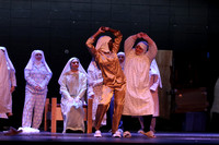 MAT_sister act_02