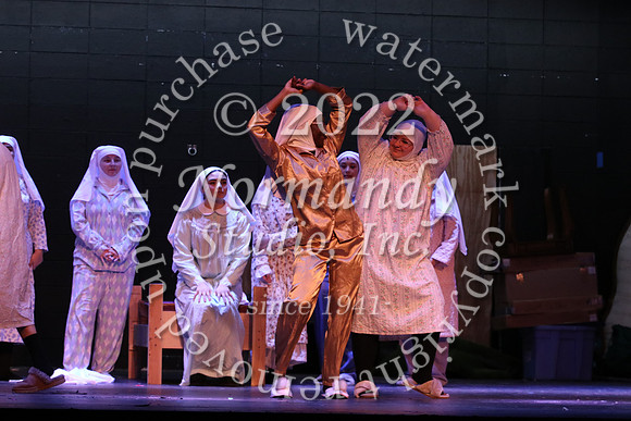 MAT_sister act_02