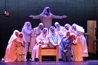MAT_sister act_04