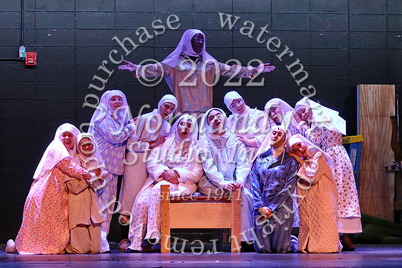 MAT_sister act_04