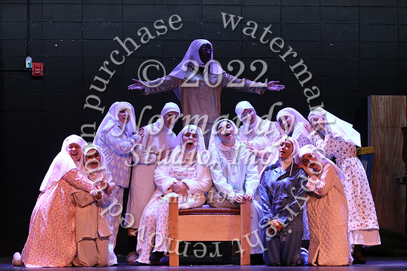 MAT_sister act_03