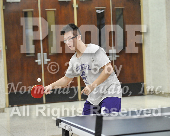 TOT_28_tt-b