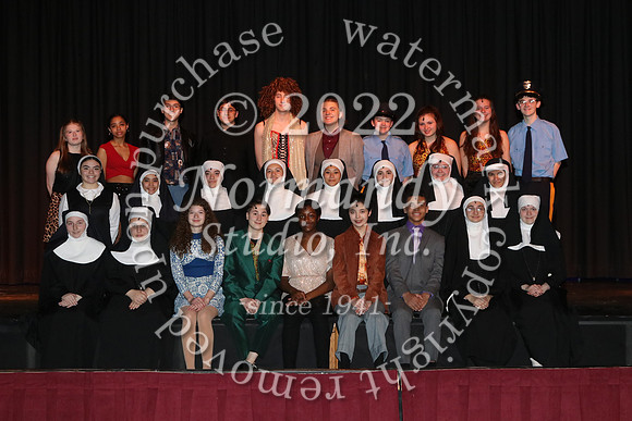 MAT_cast&crew_02