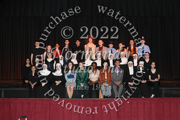 MAT_cast&crew_05