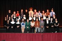 MAT_cast&crew_08