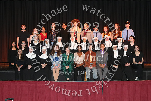 MAT_cast&crew_08