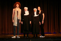 MAT_cast&crew_09