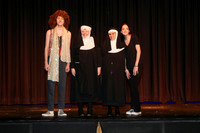 MAT_cast&crew_10