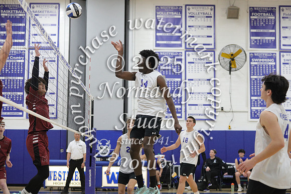 WHS_vb-b-j_095