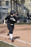 SOFTBALL