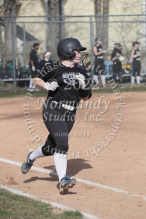 RDG_sb-v_53