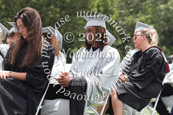 MAT_candids_BM_66