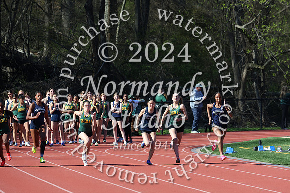 WMC_tr-g_042