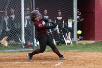 SOFTBALL