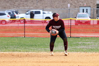 MAT_sb_16