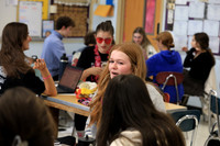 WHS_slc_04