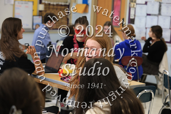WHS_slc_04