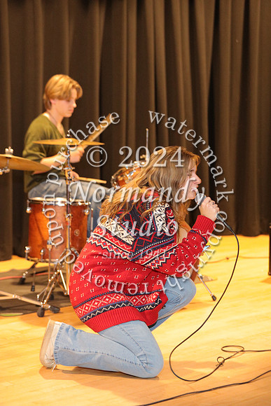 WHS_folio_70