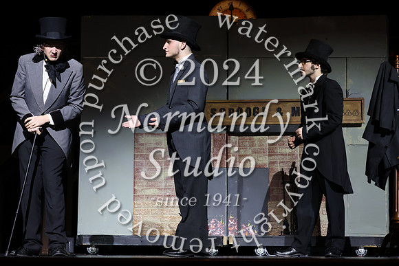 WMC_a_christmas_carol_063