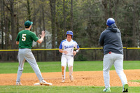 WHS_bb-v_01