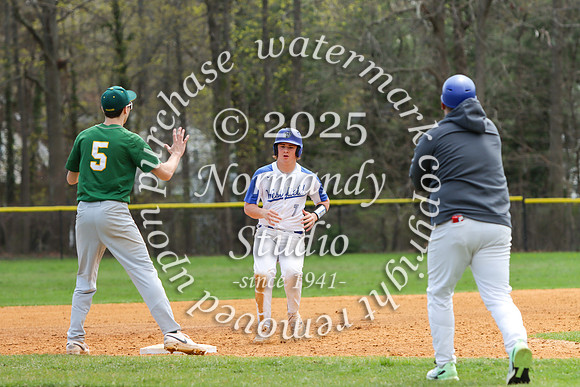 WHS_bb-v_01