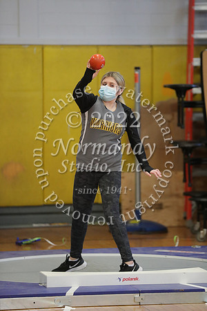 TIM_6072