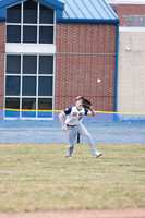 DVH_bb_09