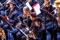 WHS_concert_17