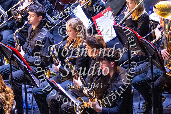 WHS_concert_17