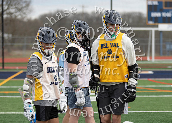DVH_lc-b_35