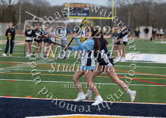DVH_lc-g_13