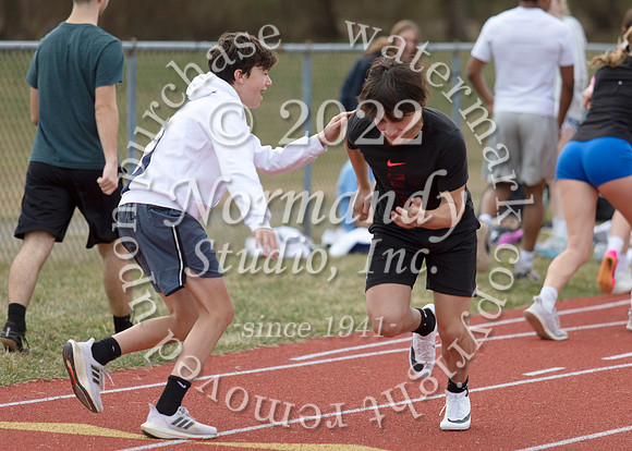 DVH_tr-b_22
