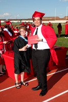 LIB_diplomas_013